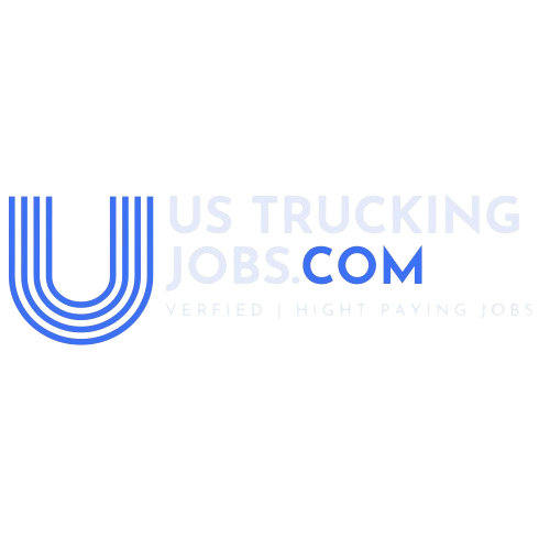 US Trucking Jobs